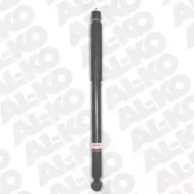 Амортизатор AL-KO купить